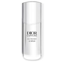 DIOR CAPTURE LE S&Eacute;RUM (SUERO FACIAL ANTI-EDAD)